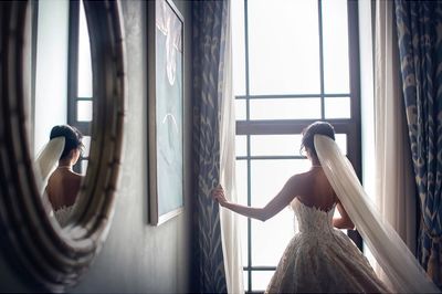 Ayşe Kaya Photography