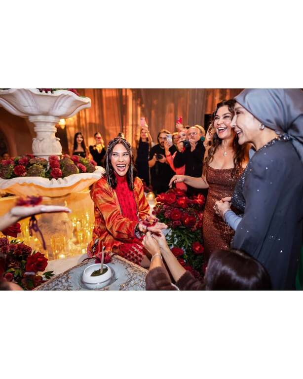 Ayşe Kaya Photography