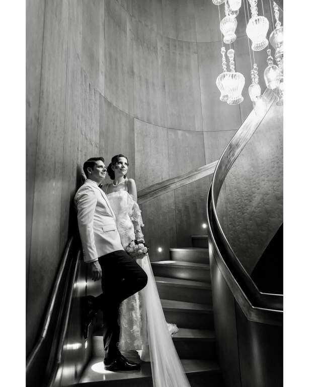 Ayşe Kaya Photography