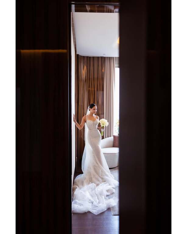 Ayşe Kaya Photography