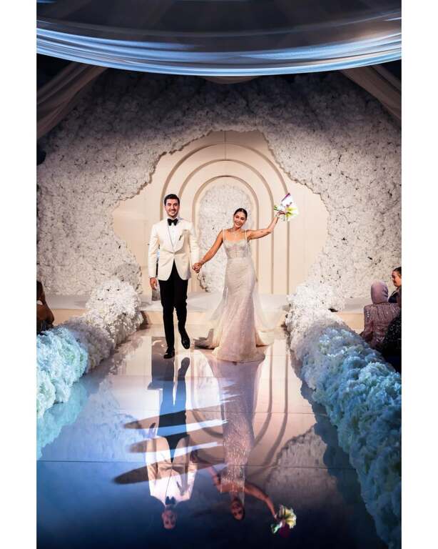 Ayşe Kaya Photography