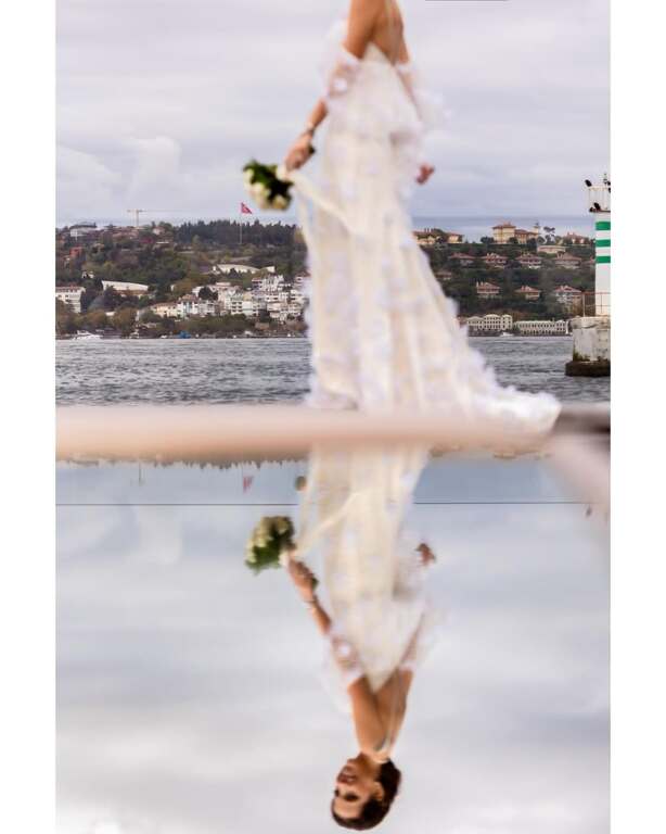 Ayşe Kaya Photography