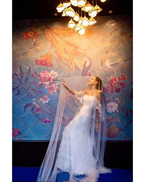 Ayşe Kaya Photography