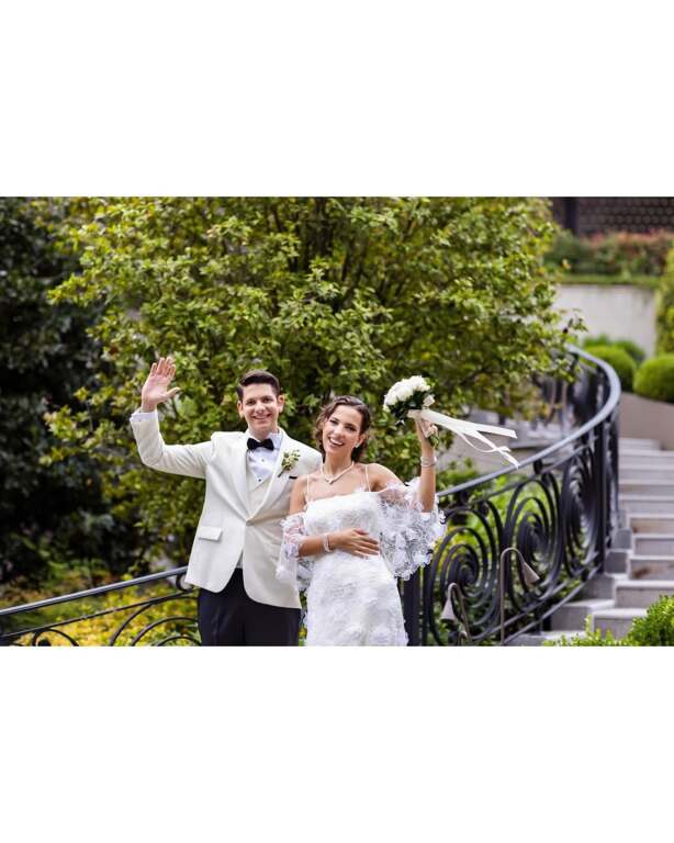 Ayşe Kaya Photography