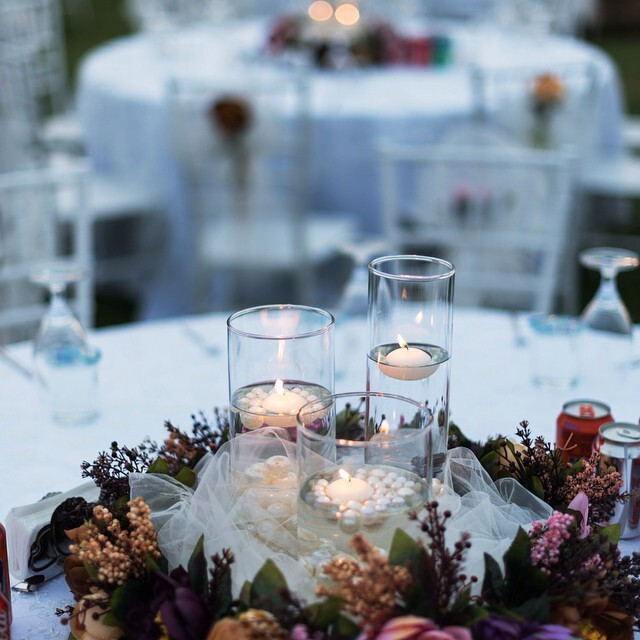 Koruköy Kır Düğün Bahçesi