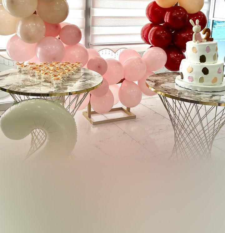 Waffleerem Bitlis