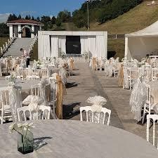 Beltur Akçakoca Otel