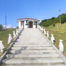 Beltur Akçakoca Otel