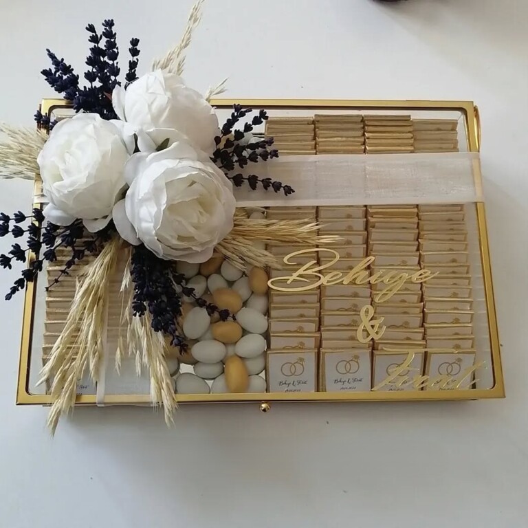 Three Angels Organizasyon