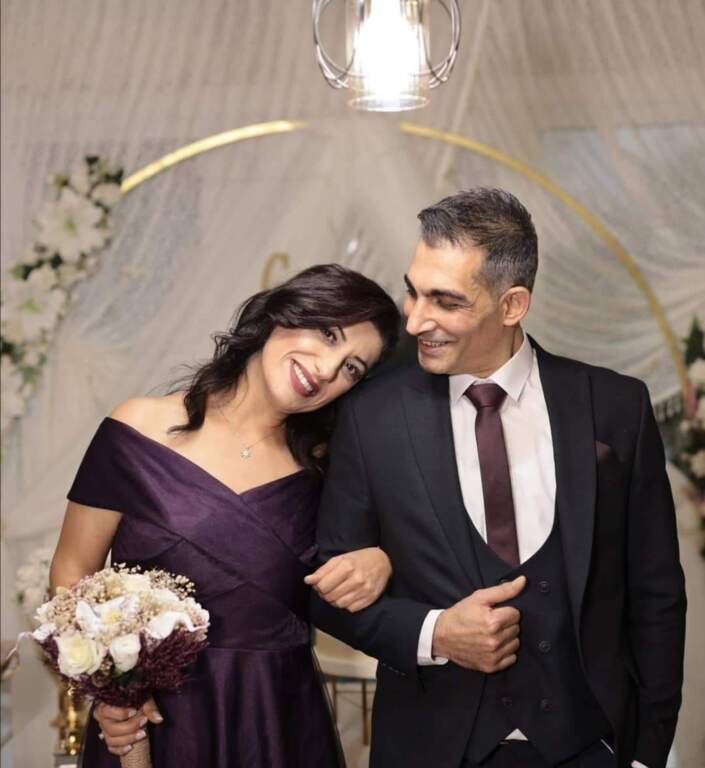 Three Angels Organizasyon