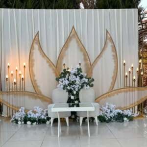 Three Angels Organizasyon