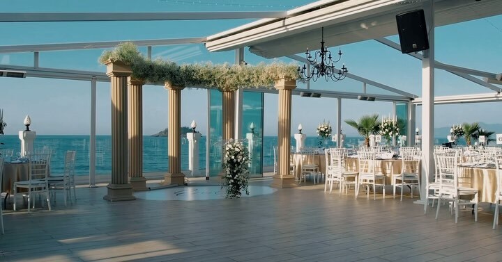 La Quinta by Wyndham Giresun