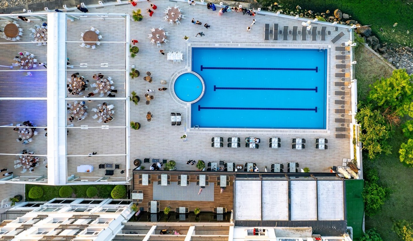 La Quinta by Wyndham Giresun