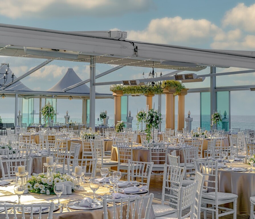 La Quinta by Wyndham Giresun