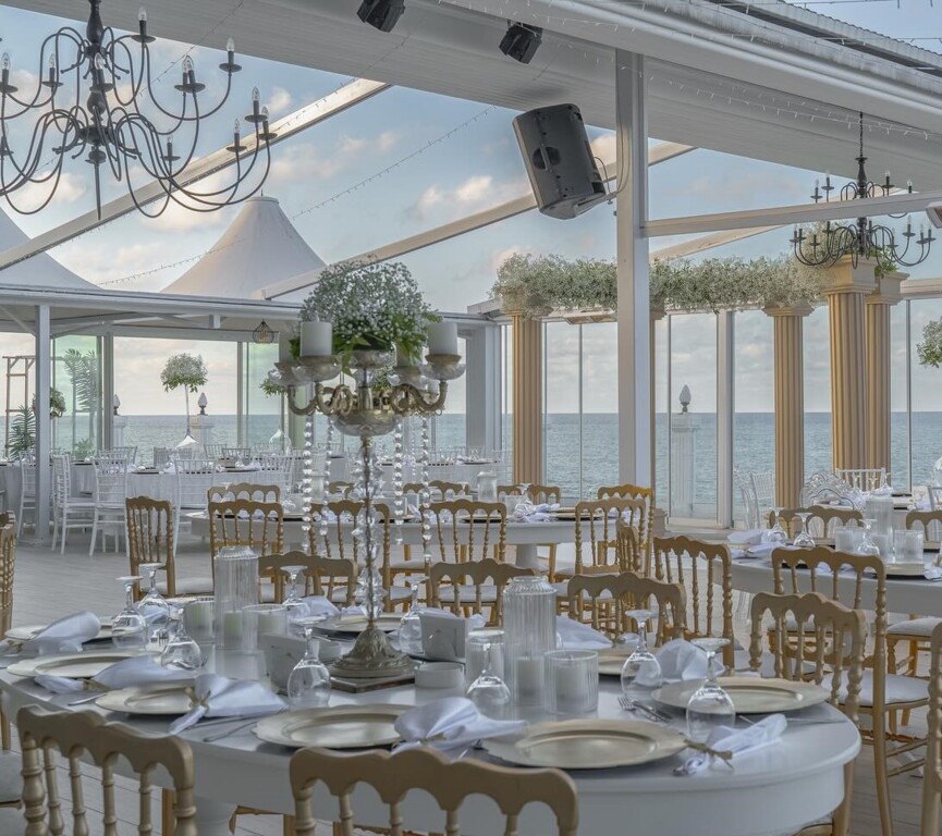 La Quinta by Wyndham Giresun