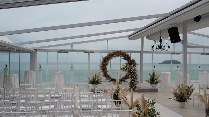 La Quinta by Wyndham Giresun