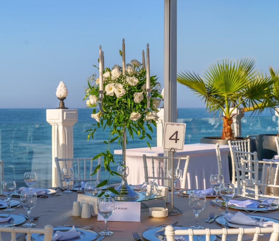 La Quinta by Wyndham Giresun