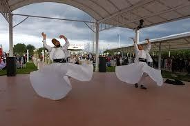 Dersaadet Kır Düğün Bahçesi