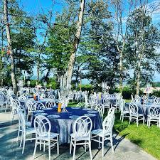 Gümüşova Kır Bahçesi