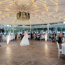 Gümüşova Kır Bahçesi