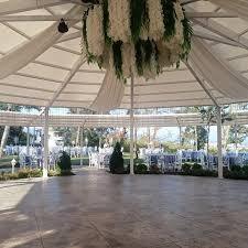 Gümüşova Kır Bahçesi