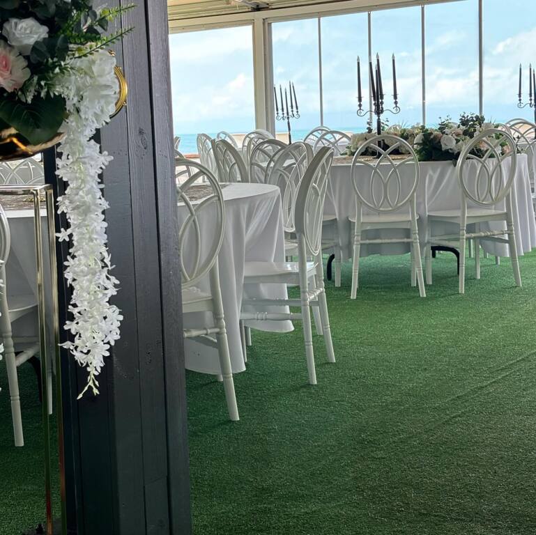 Panorama Park Garden