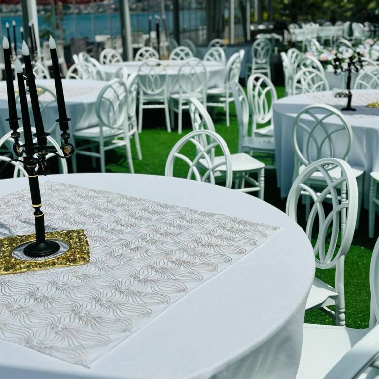 Panorama Park Garden