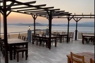 Utopia Bodrum