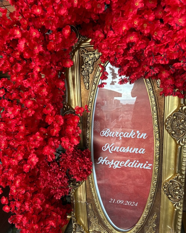 Hasbahçe Cafe & Restaurant