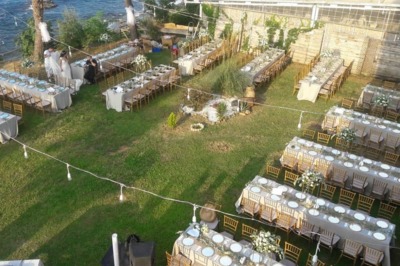 Hüseyin Otel & Restoran