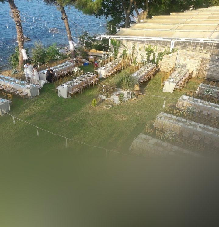 Hüseyin Otel & Restoran