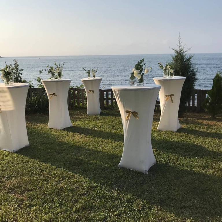 Hüseyin Otel & Restoran