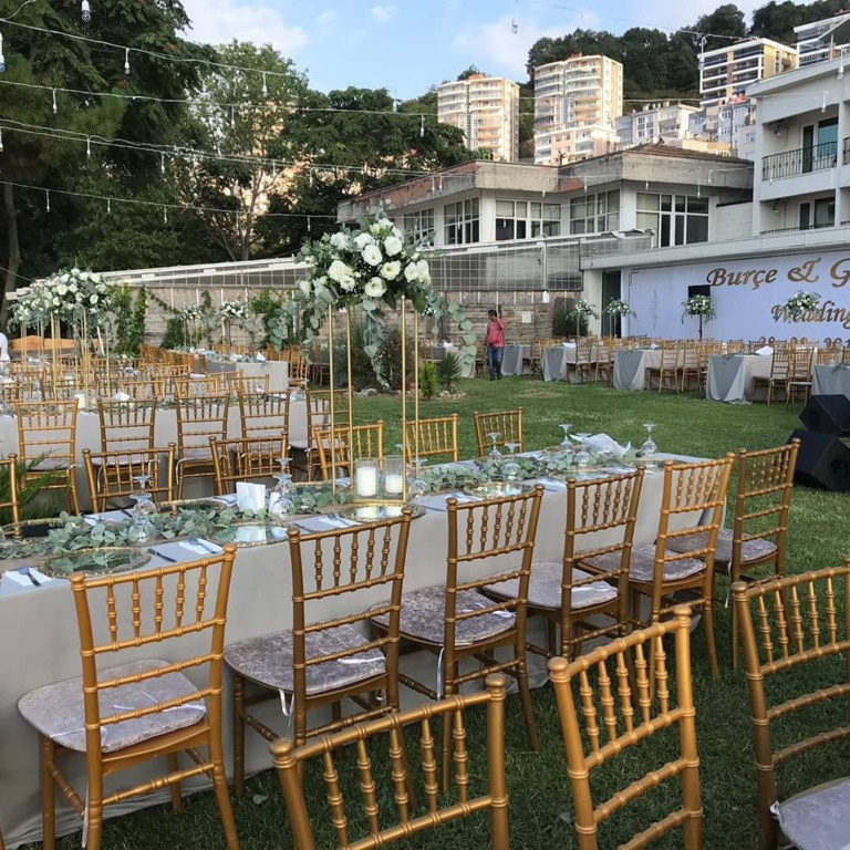 Hüseyin Otel & Restoran