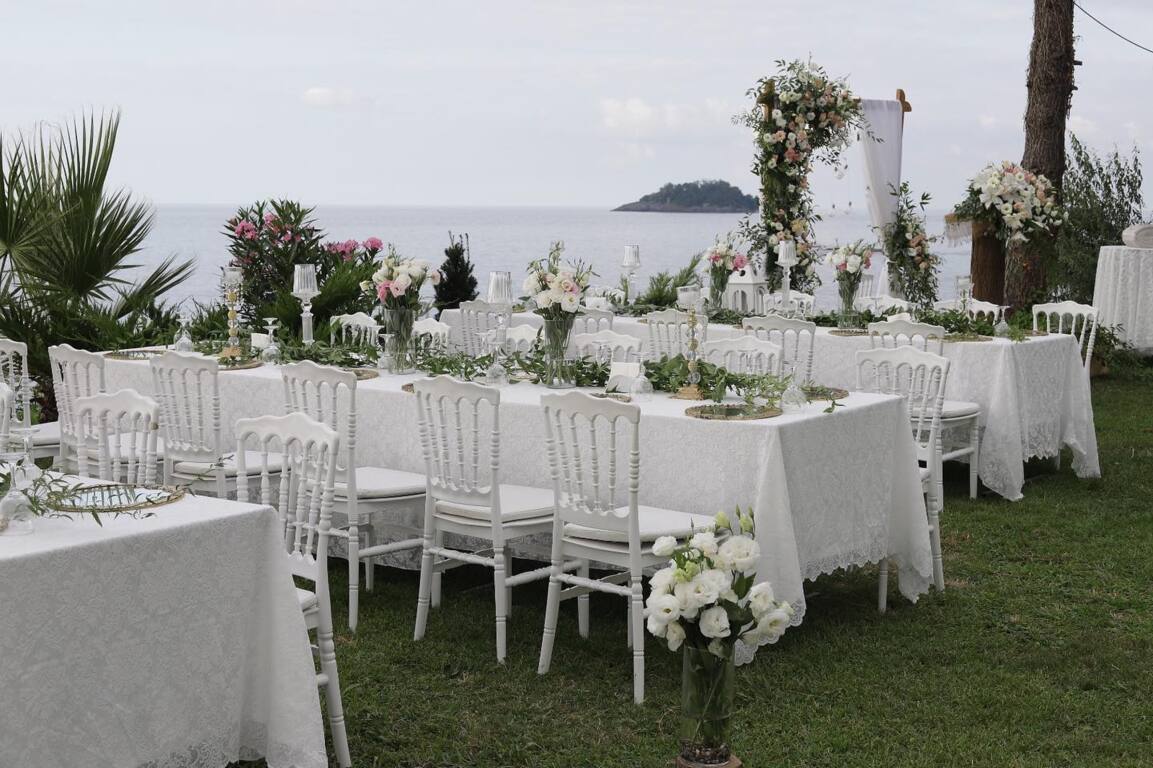 Hüseyin Otel & Restoran