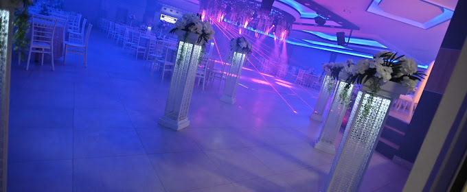 Güzel Ordu Düğün Salonu