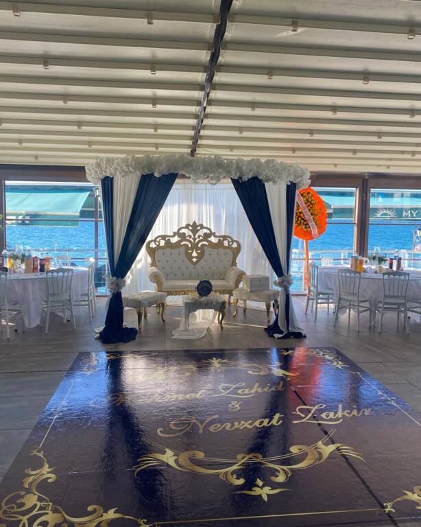 My Sunset Beach Hotel