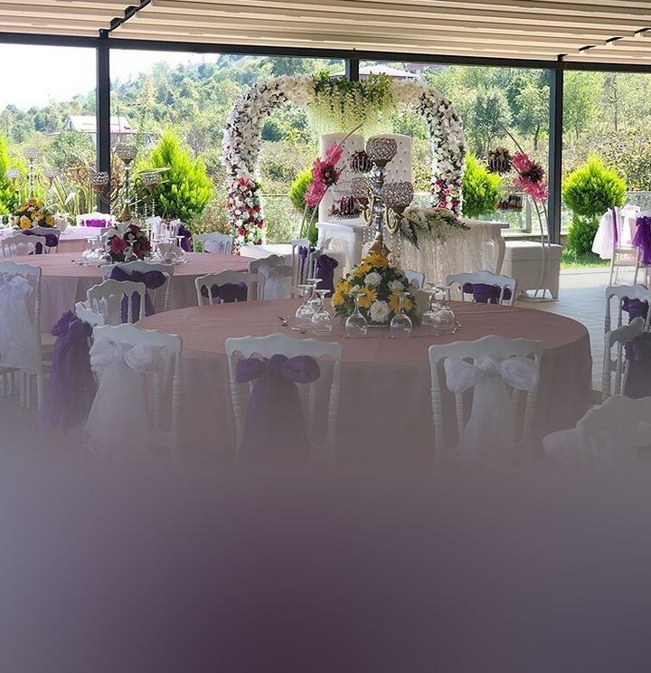 Ramada Giresun Piraziz