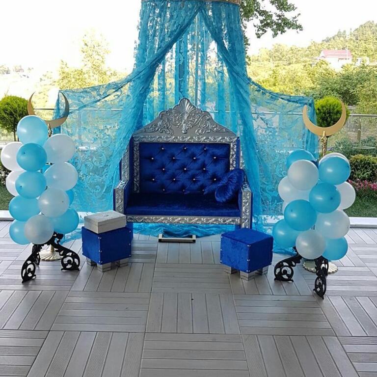 Ramada Giresun Piraziz