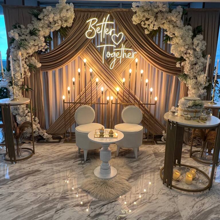 Giresun Uygulama Oteli