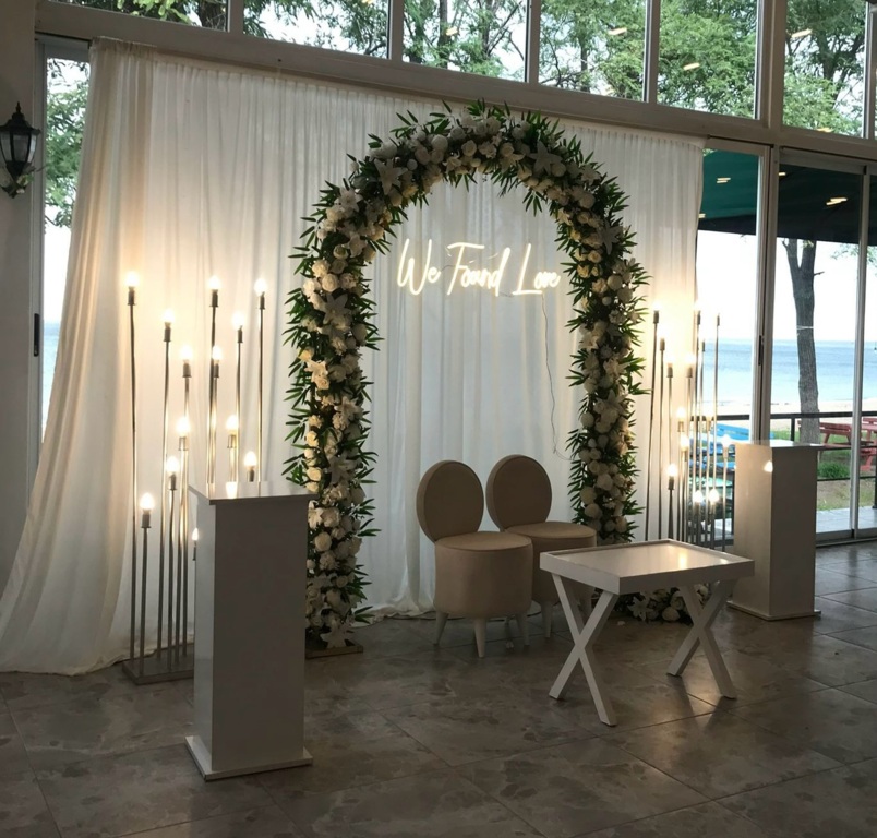 Saklıbahçe Tirebolu