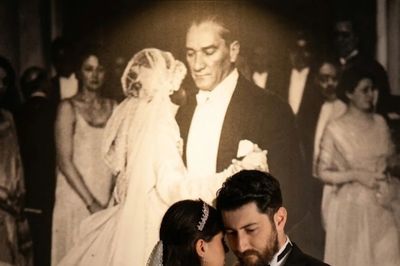 Rodosto Fotoğrafçılık
