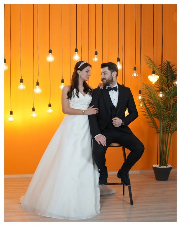 Rodosto Fotoğrafçılık