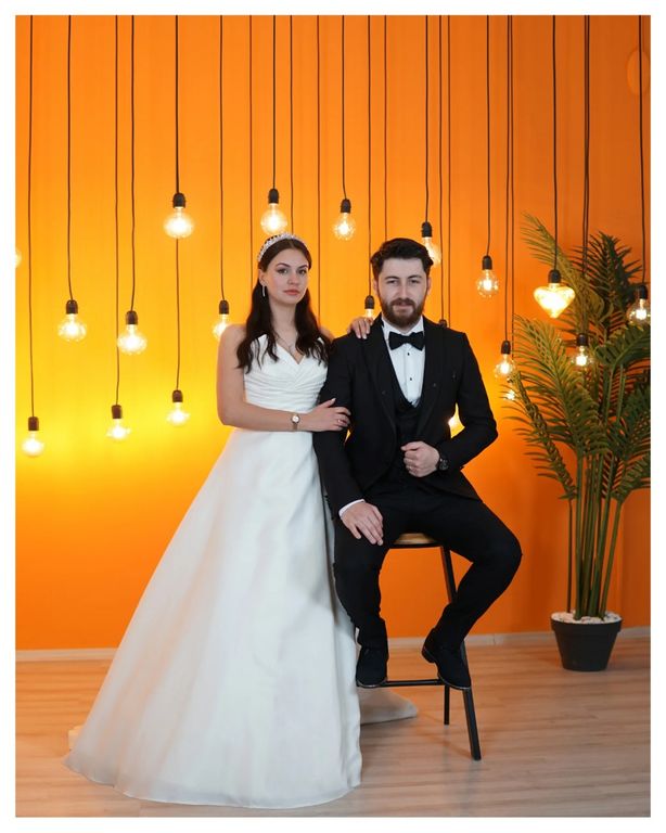 Rodosto Fotoğrafçılık