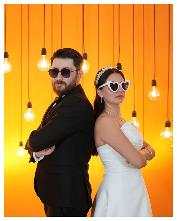 Rodosto Fotoğrafçılık