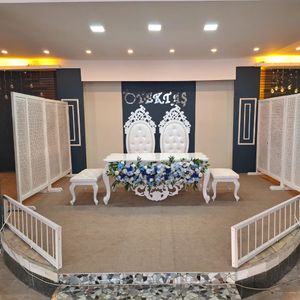 Tektaş Düğün Salonu