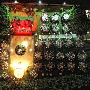 Alyans Düğün Salonu