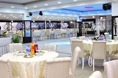 Akyol Düğün Salonu