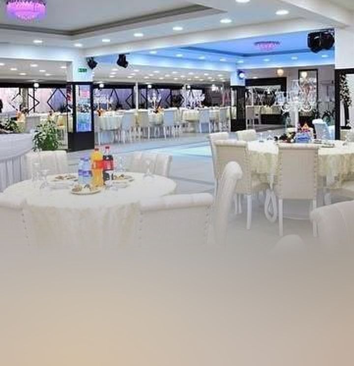 Akyol Düğün Salonu