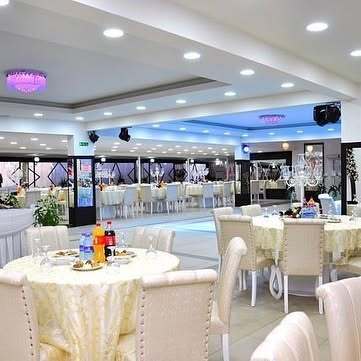 Akyol Düğün Salonu