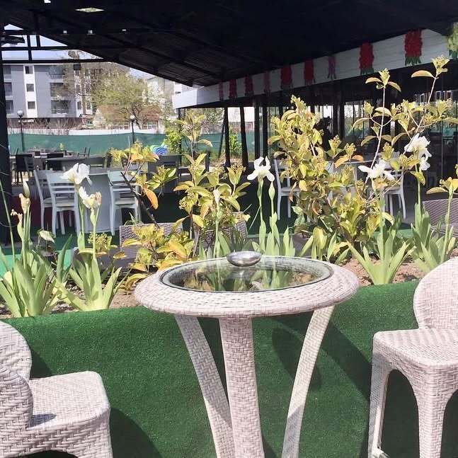 Akyol Düğün Salonu